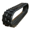 250X52.5X78 W_rubber_track.png